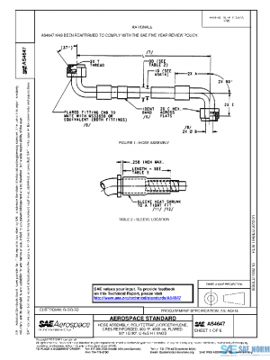 SAE AS4647 PDF