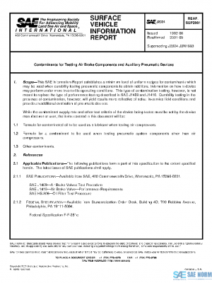SAE J2024_200109 PDF