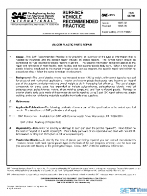 SAE J1573_199509 PDF