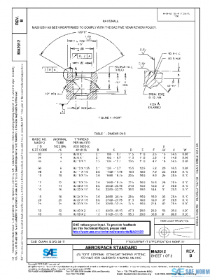 SAE MA2012B PDF