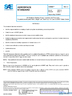 SAE AS5860C PDF