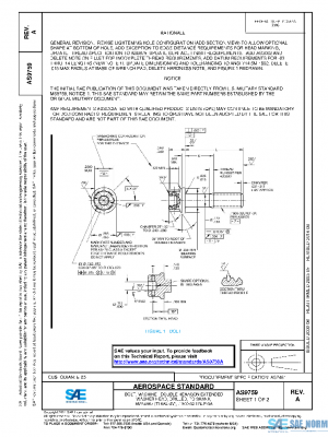 SAE AS9759A PDF