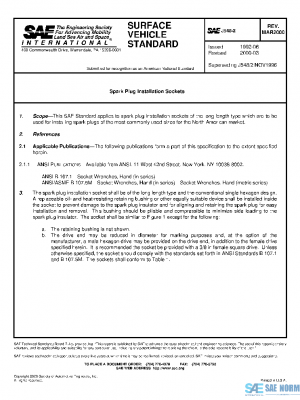 SAE J548/2_200003 PDF