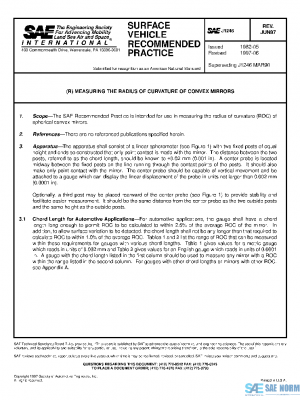 SAE J1246_199706 PDF