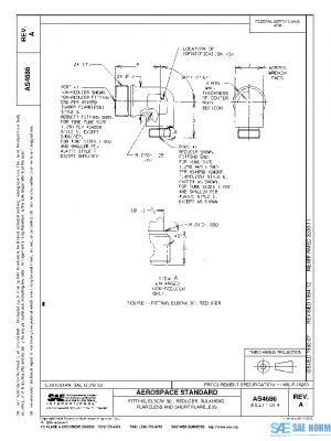 SAE AS4686A PDF