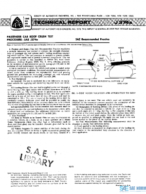 SAE J374A_197402 PDF