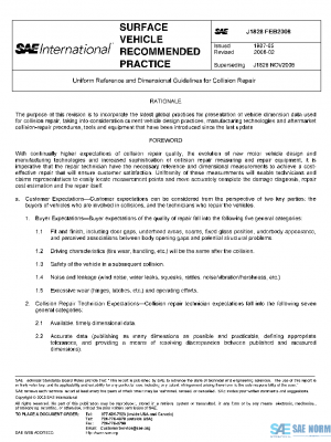 SAE J1828_200802 PDF