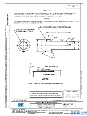 SAE AS81969/27 PDF