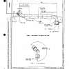 SAE AS4628 PDF