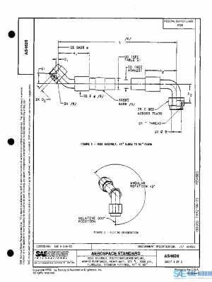 SAE AS4628 PDF