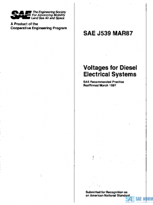 SAE J539_198703 PDF