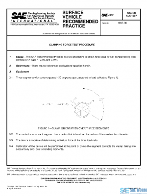 SAE J2371_199708 PDF