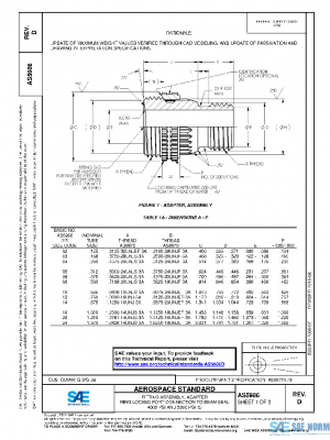 SAE AS5986D PDF