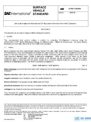 SAE J2766_200902 PDF