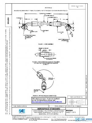 SAE MA5069 PDF