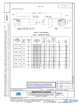 SAE AS7051 PDF