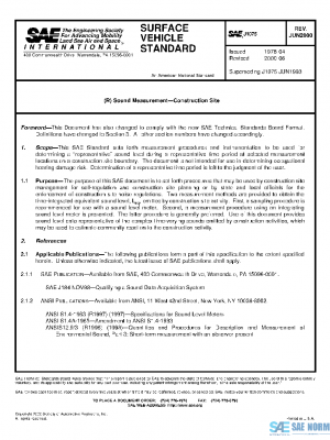 SAE J1075_200006 PDF