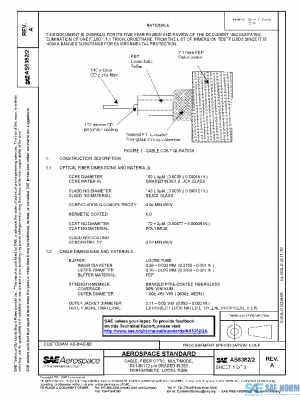 SAE AS5382/2A PDF