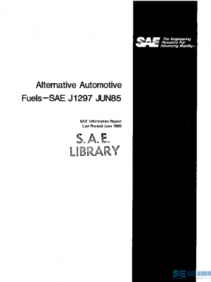 SAE J1297_198506 PDF