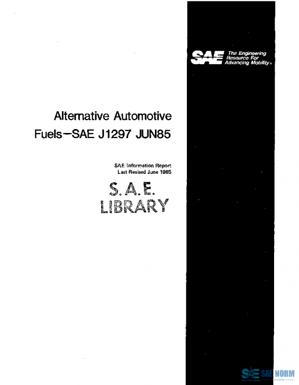 SAE J1297_198506 PDF