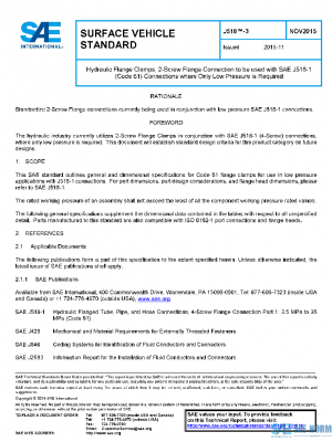 SAE J518/3_201511 PDF