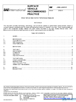 SAE J2896_201201 PDF