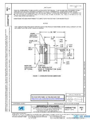 SAE AS85049/82D PDF