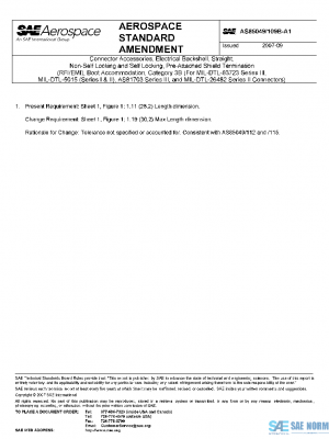 SAE AS85049/109B_A1 PDF