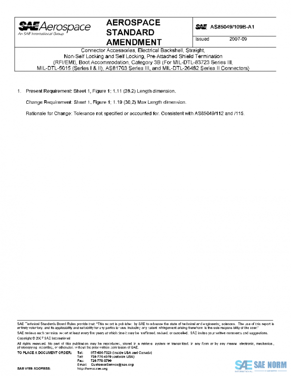 SAE AS85049/109B_A1 PDF