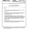SAE AMS3569B PDF