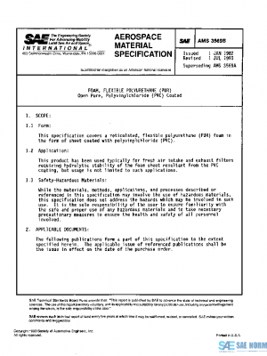 SAE AMS3569B PDF