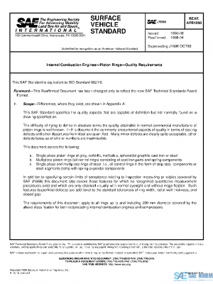 SAE J1996_199804 PDF