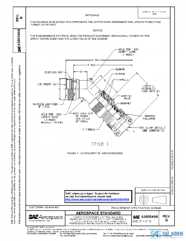 SAE AS85049/6B PDF