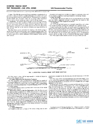 SAE J996_198006 PDF