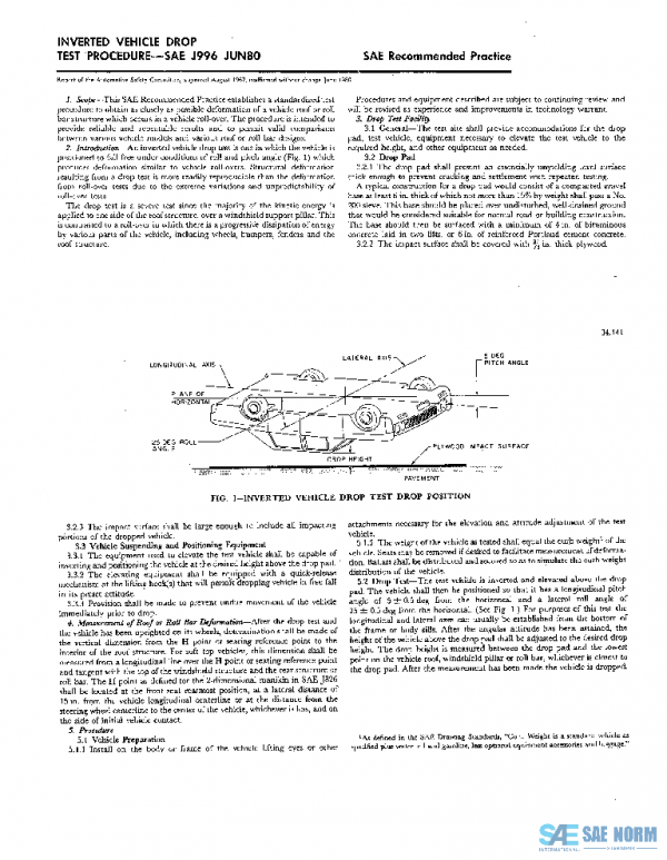 SAE J996_198006 PDF