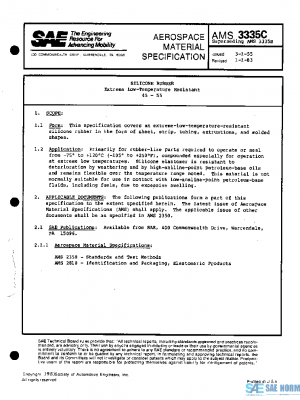 SAE AMS3335C PDF