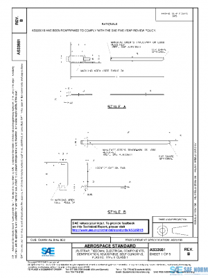 SAE AS33681B PDF