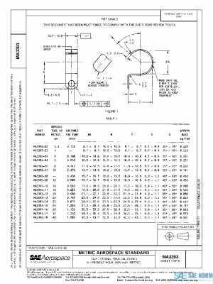 SAE MA3393 PDF