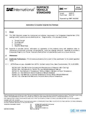 SAE J1887_200712 PDF