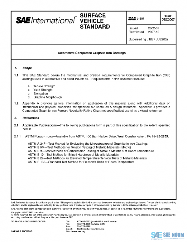 SAE J1887_200712 PDF