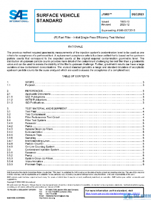 SAE J1985_202312 PDF