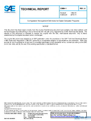 SAE CMB4_1A PDF