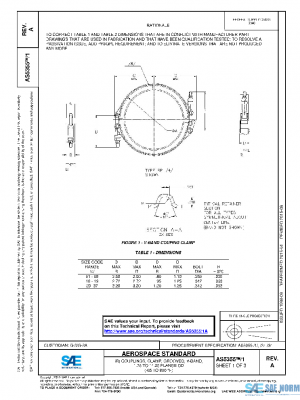SAE AS5355/1A PDF