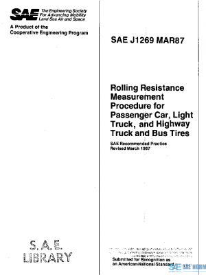 SAE J1269_198703 PDF