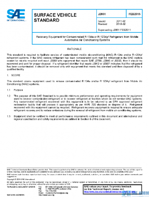 SAE J2851_201502 PDF