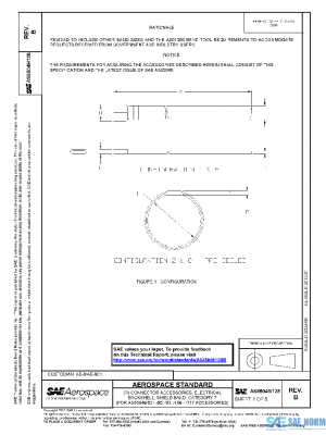 SAE AS85049/128B PDF