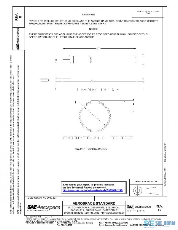 SAE AS85049/128B PDF