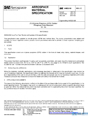 SAE AMS3248C PDF
