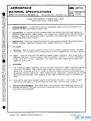 SAE AMS2471B PDF