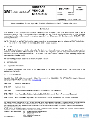 SAE J1754/2_200710 PDF